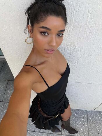 Yovanna Ventura