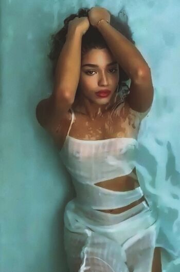 Full leaked Yovanna ventura private onlyfans photo