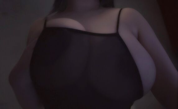 Full leaked Yowai page private onlyfans photo