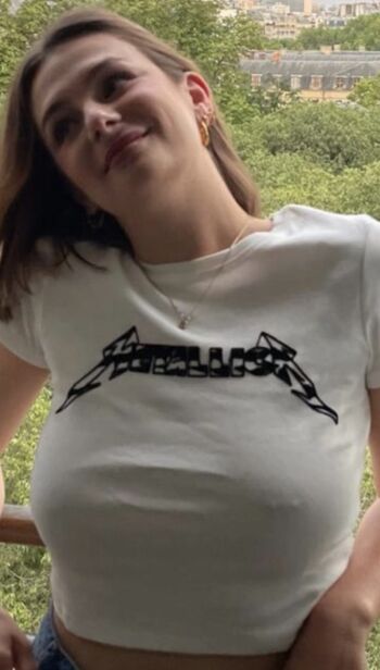 Full leaked Yoyobetz private onlyfans photo