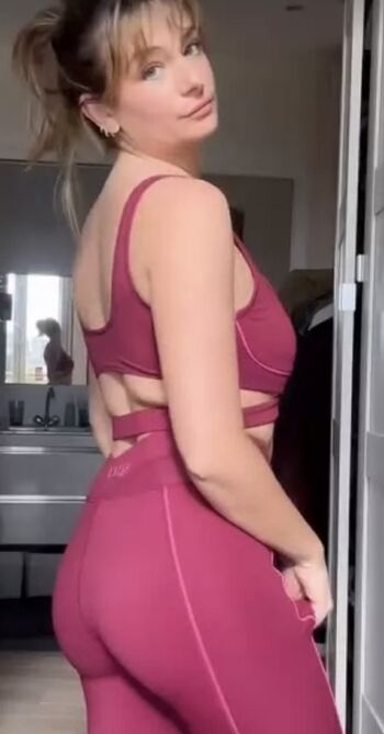 Full leaked Yoyobetz private onlyfans photo