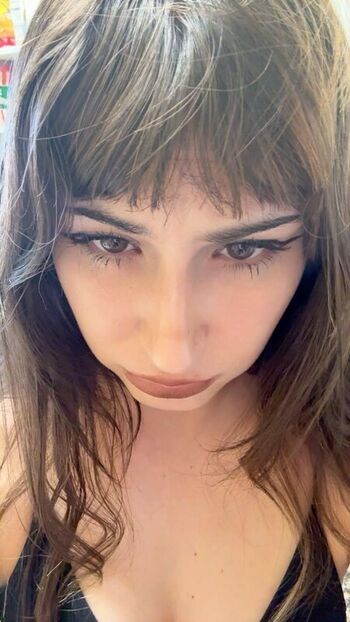 Full leaked Yquen private onlyfans photo