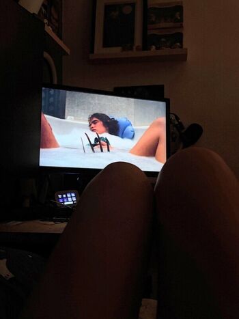 Full leaked Yquen private onlyfans photo