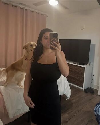 Full leaked Ysamar private onlyfans photo