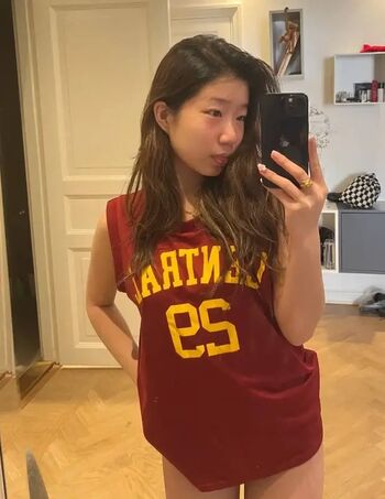 Yssa Nicole Nengasca