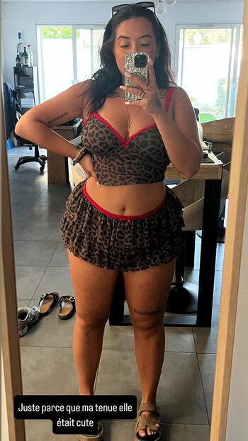 Full leaked Ytefss private onlyfans photo