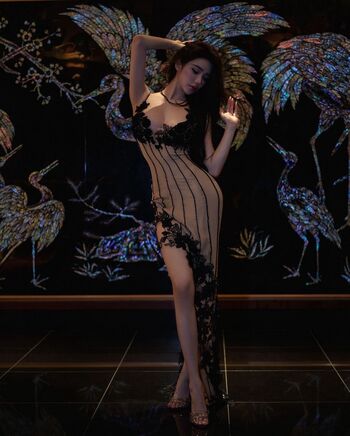 Full leaked Yuan sayuki weme page private onlyfans photo
