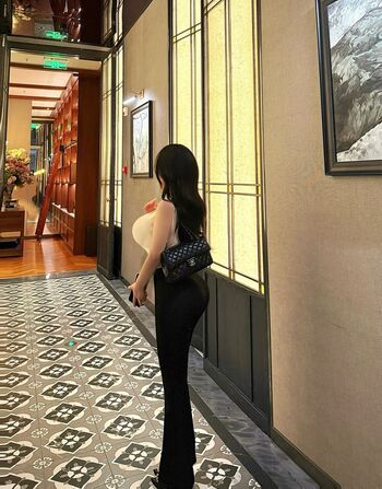 yuanyuan_sv