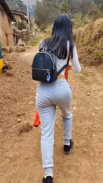 Full leaked Yuddimendoza private onlyfans photo