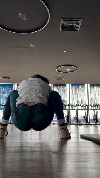 Yudimar Fatima Acosta