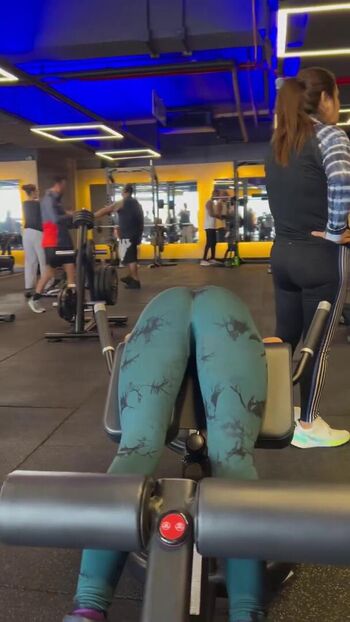 Yudimar Fatima Acosta