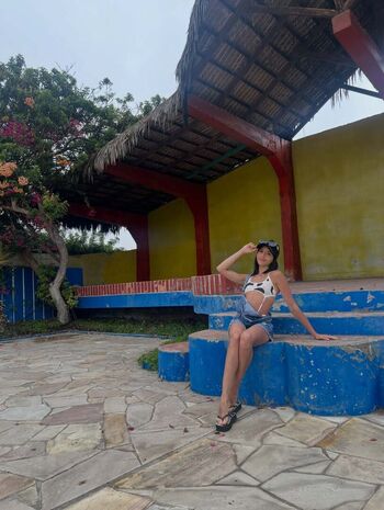 Yudimar Fatima Acosta