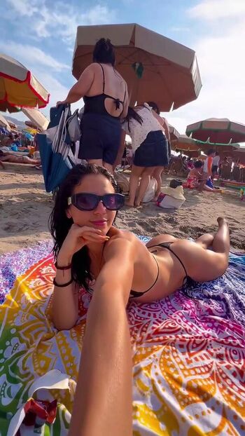 Yudimar Fatima Acosta