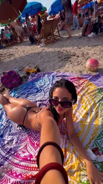 Full leaked Yudimar fatima acosta page private onlyfans photo