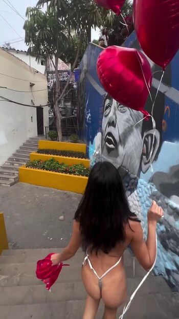 Yudimar Fatima Acosta