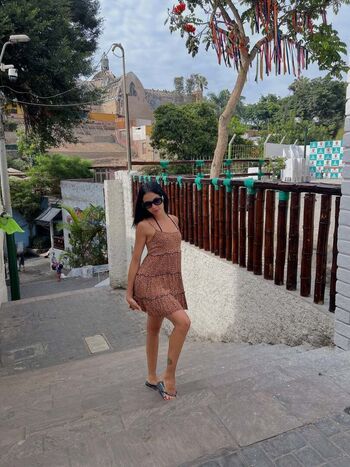 Yudimar Fatima Acosta