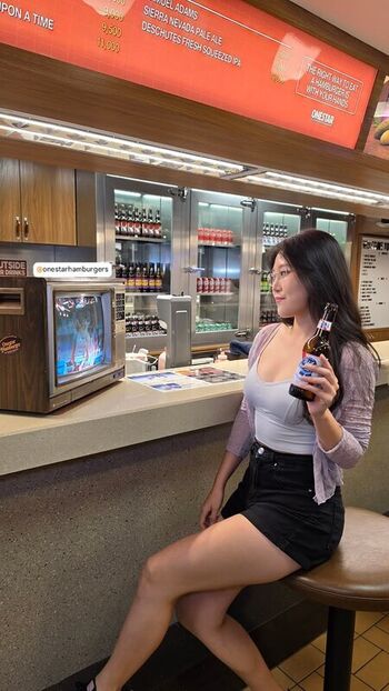 Yuggie_TV