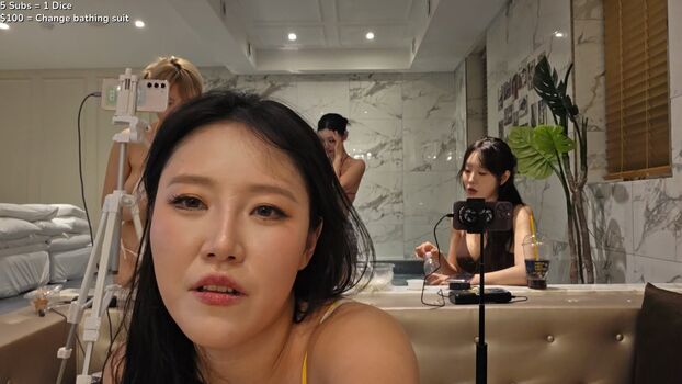 Yuggie_TV