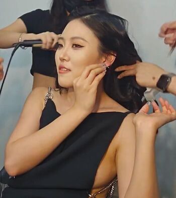 Yuggie_TV