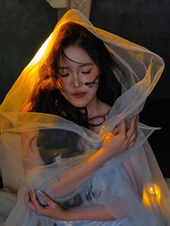 Yuggie_TV