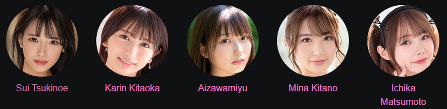 Full leaked Yui hatano private onlyfans photo