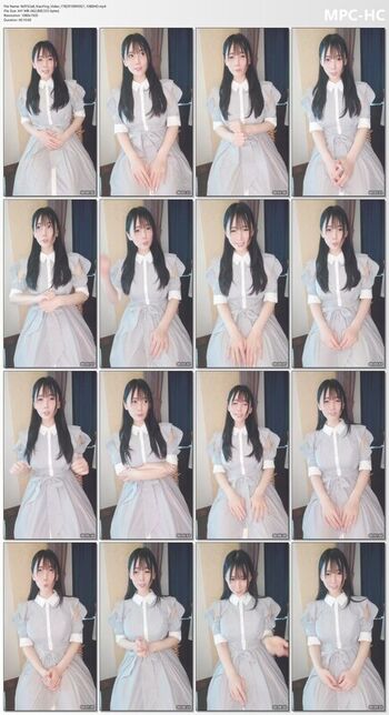 Full leaked Yui okada page private onlyfans photo