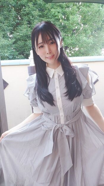 Full leaked Yui okada page private onlyfans photo