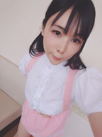Full leaked Yui okada page private onlyfans photo