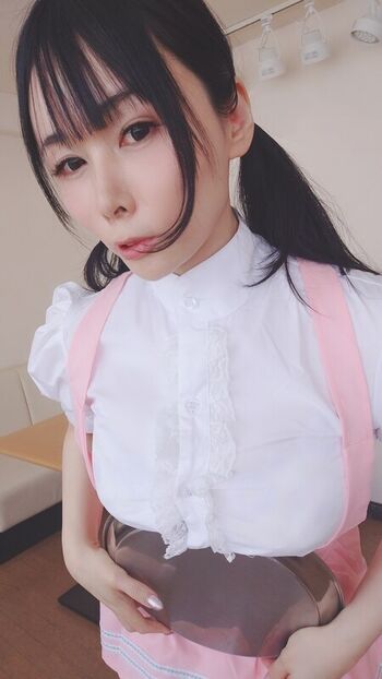 Yui Okada