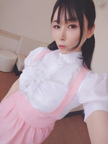 Full leaked Yui okada page private onlyfans photo