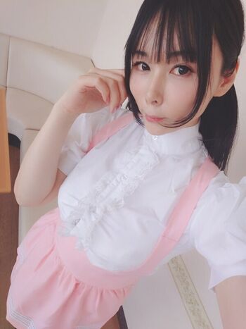 Full leaked Yui okada page private onlyfans photo