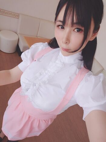 Full leaked Yui okada page private onlyfans photo
