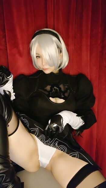 Full leaked Yui okada page private onlyfans photo