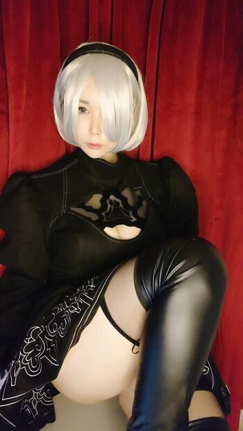 Full leaked Yui okada page private onlyfans photo