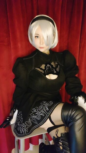 Full leaked Yui okada page private onlyfans photo