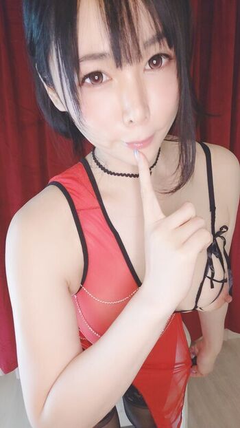 Full leaked Yui okada page private onlyfans photo