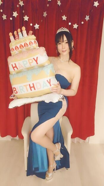 Full leaked Yui okada page private onlyfans photo