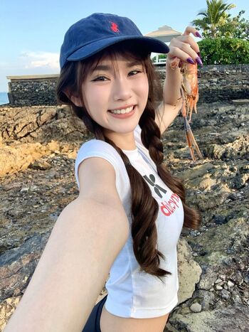 Yujeen.indyy