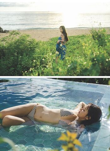 Yuka Iguchi