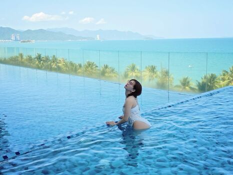 Full leaked Yuka kuramoti page private onlyfans photo