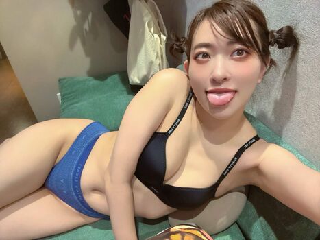 Yuka Kuramoti