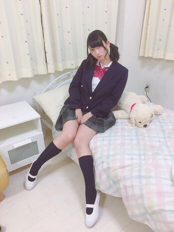 Full leaked Yuka kuramoti private onlyfans photo