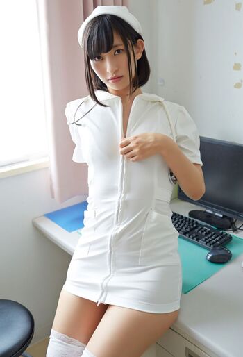 Yuka Kuramoti