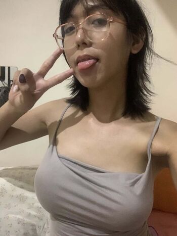 Yuki Guirra