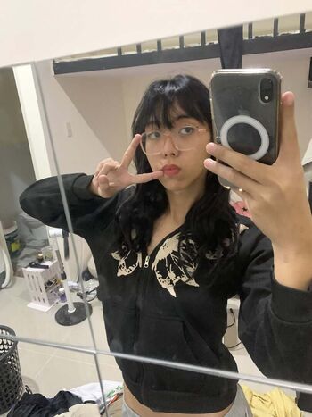 Yuki Guirra
