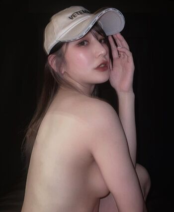 Full leaked Yuki kamifuku private onlyfans photo