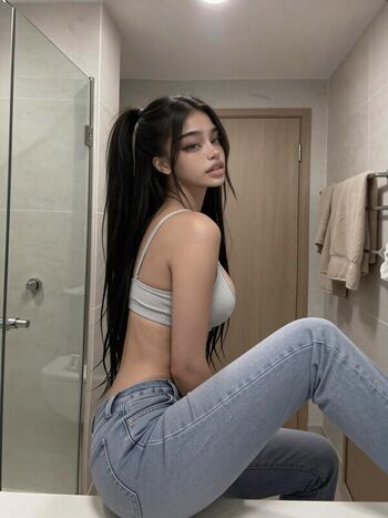 Yuki Min