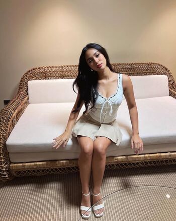 Full leaked Yuki takahashi private onlyfans photo