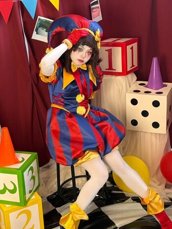 Full leaked Yuki teru private onlyfans photo