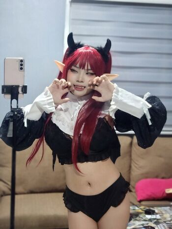 Full leaked Yuki teru private onlyfans photo